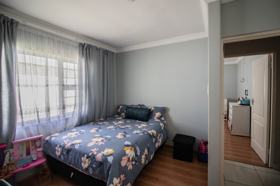 3 Bedroom Property for Sale in Beacon Bay Eastern Cape